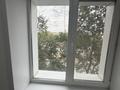 3-бөлмелі пәтер · 150 м² · 4/10 қабат, 1 ш/а, Молдагулова 11Г, бағасы: 300 000 ₸ в Актобе, мкр 5 — фото 10
