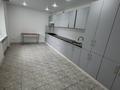 3-бөлмелі пәтер · 150 м² · 4/10 қабат, 1 ш/а, Молдагулова 11Г, бағасы: 300 000 ₸ в Актобе, мкр 5 — фото 11