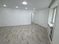 3-бөлмелі пәтер · 150 м² · 4/10 қабат, 1 ш/а, Молдагулова 11Г, бағасы: 300 000 ₸ в Актобе, мкр 5 — фото 12
