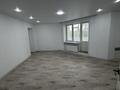 3-бөлмелі пәтер · 150 м² · 4/10 қабат, 1 ш/а, Молдагулова 11Г, бағасы: 300 000 ₸ в Актобе, мкр 5 — фото 13