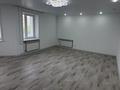 3-бөлмелі пәтер · 150 м² · 4/10 қабат, 1 ш/а, Молдагулова 11Г, бағасы: 300 000 ₸ в Актобе, мкр 5 — фото 14