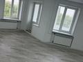3-бөлмелі пәтер · 150 м² · 4/10 қабат, 1 ш/а, Молдагулова 11Г, бағасы: 300 000 ₸ в Актобе, мкр 5 — фото 15