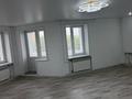 3-бөлмелі пәтер · 150 м² · 4/10 қабат, 1 ш/а, Молдагулова 11Г, бағасы: 300 000 ₸ в Актобе, мкр 5 — фото 16