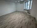 3-бөлмелі пәтер · 150 м² · 4/10 қабат, 1 ш/а, Молдагулова 11Г, бағасы: 300 000 ₸ в Актобе, мкр 5 — фото 2