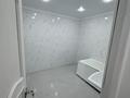 3-бөлмелі пәтер · 150 м² · 4/10 қабат, 1 ш/а, Молдагулова 11Г, бағасы: 300 000 ₸ в Актобе, мкр 5 — фото 3