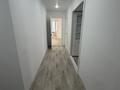 3-бөлмелі пәтер · 150 м² · 4/10 қабат, 1 ш/а, Молдагулова 11Г, бағасы: 300 000 ₸ в Актобе, мкр 5 — фото 4