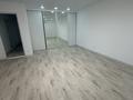 3-бөлмелі пәтер · 150 м² · 4/10 қабат, 1 ш/а, Молдагулова 11Г, бағасы: 300 000 ₸ в Актобе, мкр 5 — фото 5