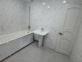 3-бөлмелі пәтер · 150 м² · 4/10 қабат, 1 ш/а, Молдагулова 11Г, бағасы: 300 000 ₸ в Актобе, мкр 5 — фото 6