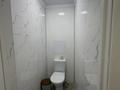 3-бөлмелі пәтер · 150 м² · 4/10 қабат, 1 ш/а, Молдагулова 11Г, бағасы: 300 000 ₸ в Актобе, мкр 5 — фото 7