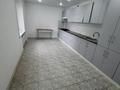 3-бөлмелі пәтер · 150 м² · 4/10 қабат, 1 ш/а, Молдагулова 11Г, бағасы: 300 000 ₸ в Актобе, мкр 5 — фото 8