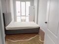 2-комнатная квартира · 45 м² · 6/9 этаж, мкр Шымсити 55 за 160 000 ₸ в Шымкенте, Абайский р-н — фото 4