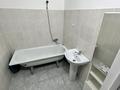 2-бөлмелі пәтер · 89.9 м² · 3/3 қабат, Жаңа орда ш/а., Бисен Жұмағалиев 29 — Каняхино, бағасы: 30.3 млн ₸ в Уральске, мкр Жана Орда — фото 7