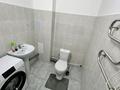 2-бөлмелі пәтер · 89.9 м² · 3/3 қабат, Жаңа орда ш/а., Бисен Жұмағалиев 29 — Каняхино, бағасы: 30.3 млн ₸ в Уральске, мкр Жана Орда — фото 8