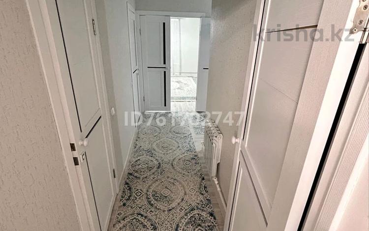 2-бөлмелі пәтер · 89.9 м² · 3/3 қабат, Жаңа орда ш/а., Бисен Жұмағалиев 29 — Каняхино, бағасы: 30.3 млн ₸ в Уральске, мкр Жана Орда — фото 6