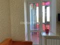 1-бөлмелі пәтер · 38.5 м² · 7/9 қабат, мкр Юго-Восток, Карбышева — Рынок арай, бағасы: 15.4 млн ₸ в Караганде, Казыбек би р-н — фото 3