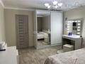 1-бөлмелі пәтер · 38.5 м² · 7/9 қабат, мкр Юго-Восток, Карбышева — Рынок арай, бағасы: 15.4 млн ₸ в Караганде, Казыбек би р-н — фото 5