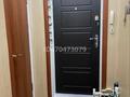 1-бөлмелі пәтер · 38.5 м² · 7/9 қабат, мкр Юго-Восток, Карбышева — Рынок арай, бағасы: 15.4 млн ₸ в Караганде, Казыбек би р-н — фото 6