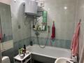 1-бөлмелі пәтер · 38.5 м² · 7/9 қабат, мкр Юго-Восток, Карбышева — Рынок арай, бағасы: 15.4 млн ₸ в Караганде, Казыбек би р-н — фото 7