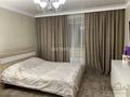 1-бөлмелі пәтер · 38.5 м² · 7/9 қабат, мкр Юго-Восток, Карбышева — Рынок арай, бағасы: 15.4 млн ₸ в Караганде, Казыбек би р-н