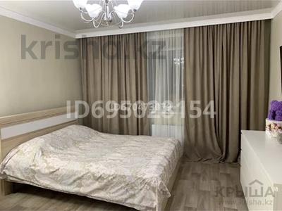 1-бөлмелі пәтер · 38.5 м² · 7/9 қабат, мкр Юго-Восток, Карбышева — Рынок арай, бағасы: 15.4 млн ₸ в Караганде, Казыбек би р-н