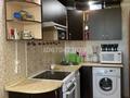 1-бөлмелі пәтер · 38.5 м² · 7/9 қабат, мкр Юго-Восток, Карбышева — Рынок арай, бағасы: 15.4 млн ₸ в Караганде, Казыбек би р-н — фото 2