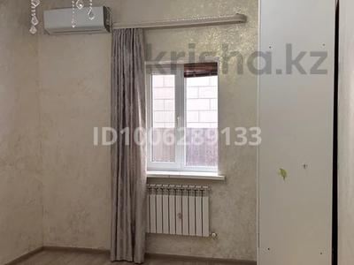 Свободное назначение, офисы, магазины и бутики, склады, салоны красоты, фитнес и спорт, медцентры и аптеки, образование, конференц-залы, кабинеты и рабочие места, студии · 180 м² за 450 000 〒 в Атырау, мкр Атырау