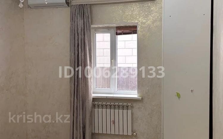 Свободное назначение, офисы, магазины и бутики, склады, салоны красоты, фитнес и спорт, медцентры и аптеки, образование, конференц-залы, кабинеты и рабочие места, студии · 180 м² за 450 000 〒 в Атырау, мкр Атырау — фото 2