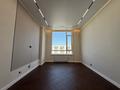 3-комнатная квартира · 90 м² · 9/10 этаж, Туран 57/7 за ~ 74.9 млн ₸ в Астане, Нура р-н