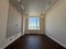 3-бөлмелі пәтер · 90 м² · 9/10 қабат, Туран 57/7, бағасы: ~ 74.9 млн ₸ в Астане, Нура р-н