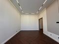 3-комнатная квартира · 90 м² · 9/10 этаж, Туран 57/7 за ~ 74.9 млн ₸ в Астане, Нура р-н — фото 4