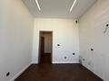 3-комнатная квартира · 90 м² · 9/10 этаж, Туран 57/7 за ~ 74.9 млн ₸ в Астане, Нура р-н — фото 8