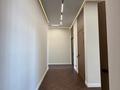 3-комнатная квартира · 90 м² · 9/10 этаж, Туран 57/7 за ~ 74.9 млн ₸ в Астане, Нура р-н — фото 10