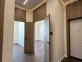 3-комнатная квартира · 90 м² · 9/10 этаж, Туран 57/7 за ~ 74.9 млн ₸ в Астане, Нура р-н — фото 14