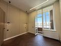 3-комнатная квартира · 90 м² · 9/10 этаж, Туран 57/7 за ~ 74.9 млн ₸ в Астане, Нура р-н — фото 16