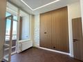 3-комнатная квартира · 90 м² · 9/10 этаж, Туран 57/7 за ~ 74.9 млн ₸ в Астане, Нура р-н — фото 19