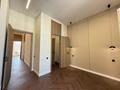 3-комнатная квартира · 90 м² · 9/10 этаж, Туран 57/7 за ~ 74.9 млн ₸ в Астане, Нура р-н — фото 22