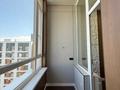 3-комнатная квартира · 90 м² · 9/10 этаж, Туран 57/7 за ~ 74.9 млн ₸ в Астане, Нура р-н — фото 24