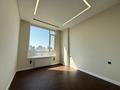 3-комнатная квартира · 90 м² · 9/10 этаж, Туран 57/7 за ~ 74.9 млн ₸ в Астане, Нура р-н — фото 32