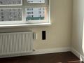 3-комнатная квартира · 90 м² · 9/10 этаж, Туран 57/7 за ~ 74.9 млн ₸ в Астане, Нура р-н — фото 34