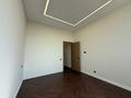 3-комнатная квартира · 90 м² · 9/10 этаж, Туран 57/7 за ~ 74.9 млн ₸ в Астане, Нура р-н — фото 36