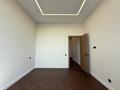3-комнатная квартира · 90 м² · 9/10 этаж, Туран 57/7 за ~ 74.9 млн ₸ в Астане, Нура р-н — фото 37