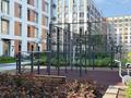3-комнатная квартира · 90 м² · 9/10 этаж, Туран 57/7 за ~ 74.9 млн ₸ в Астане, Нура р-н — фото 41