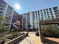 3-комнатная квартира · 90 м² · 9/10 этаж, Туран 57/7 за ~ 74.9 млн ₸ в Астане, Нура р-н — фото 47