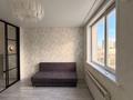 2-комнатная квартира · 42.8 м² · 8/9 этаж, Коргалжинское шоссе 20к2 за 29 млн ₸ в Астане, Нура р-н — фото 11