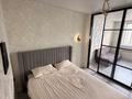 2-комнатная квартира · 42.8 м² · 8/9 этаж, Коргалжинское шоссе 20к2 за 29 млн ₸ в Астане, Нура р-н — фото 12