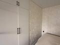 2-комнатная квартира · 42.8 м² · 8/9 этаж, Коргалжинское шоссе 20к2 за 29 млн ₸ в Астане, Нура р-н — фото 14