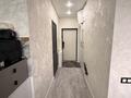 2-комнатная квартира · 42.8 м² · 8/9 этаж, Коргалжинское шоссе 20к2 за 29 млн ₸ в Астане, Нура р-н — фото 15