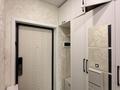 2-комнатная квартира · 42.8 м² · 8/9 этаж, Коргалжинское шоссе 20к2 за 29 млн ₸ в Астане, Нура р-н — фото 16