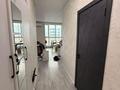 2-комнатная квартира · 42.8 м² · 8/9 этаж, Коргалжинское шоссе 20к2 за 29 млн ₸ в Астане, Нура р-н — фото 17