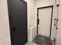 2-комнатная квартира · 42.8 м² · 8/9 этаж, Коргалжинское шоссе 20к2 за 29 млн ₸ в Астане, Нура р-н — фото 18